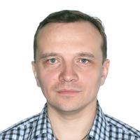 Отзыв от Артур - Виза Destination Thailand